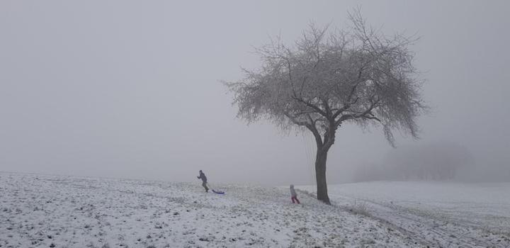 Sonnenschein Am Rursee ซิมเมอร์อาท ภายนอก รูปภาพ
